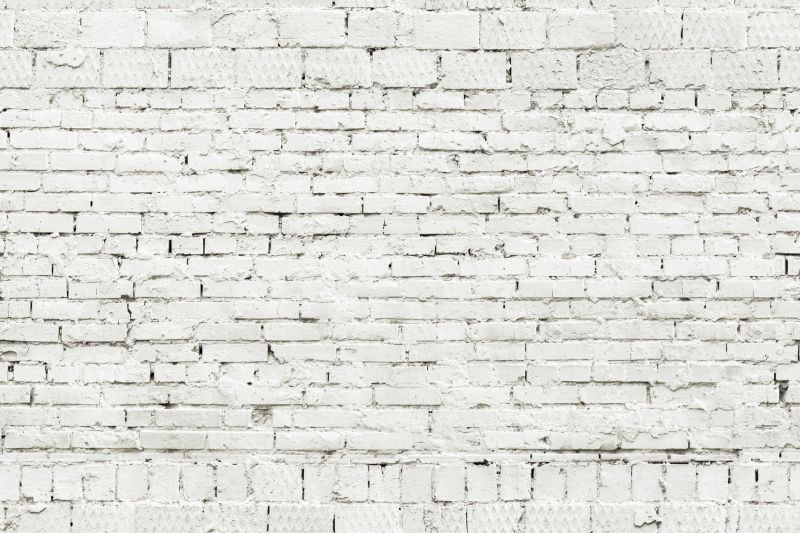 Interior Faux Brick Experts