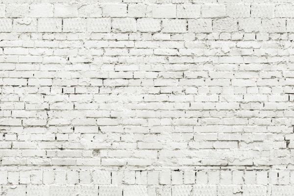 Grow your Faux Brick Installation business